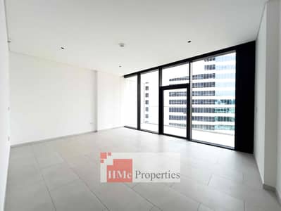Studio for Sale in Business Bay, Dubai - IMG_0529. jpg