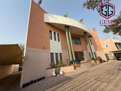 6 Bedroom Villa for Rent in Al Warqaa, Dubai - WhatsApp Image 2025-06-30 at 4.42. 24 PM. jpeg