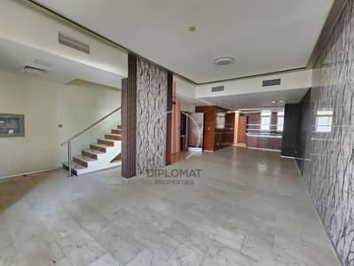 4 Bedroom Villa for Rent in Jumeirah Village Circle (JVC), Dubai - WhatsApp Image 2025-06-12 at 3.47. 41 PM (1). jpeg