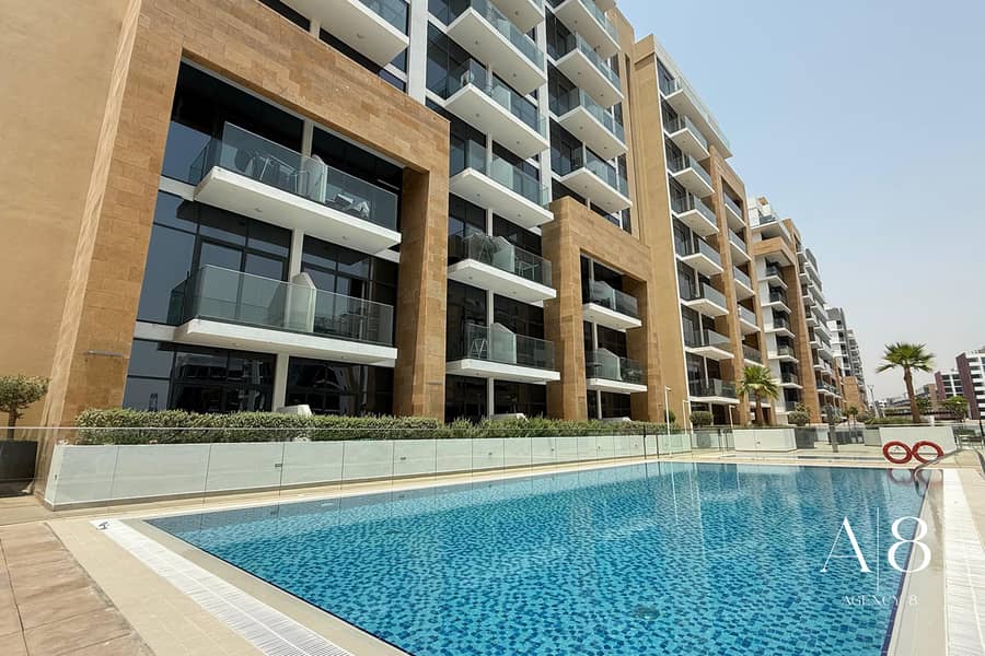 10 Azizi Riviera 5 _421 _10. jpg