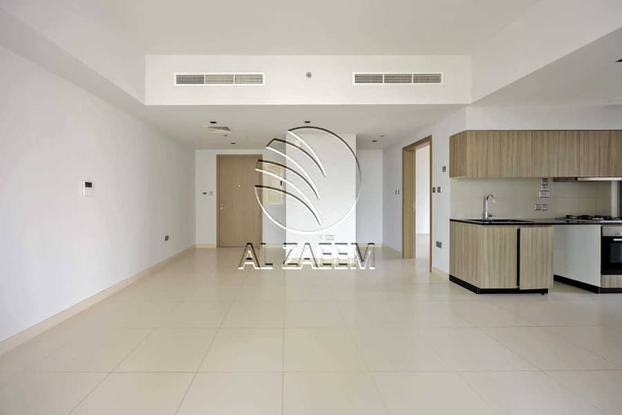 4 021A7803-HDR. jpg