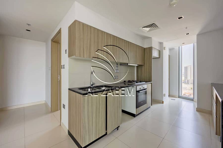 5 021A7812-HDR. jpg