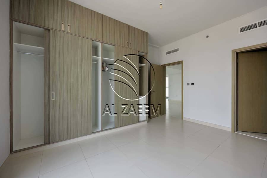 7 021A7833-HDR. jpg