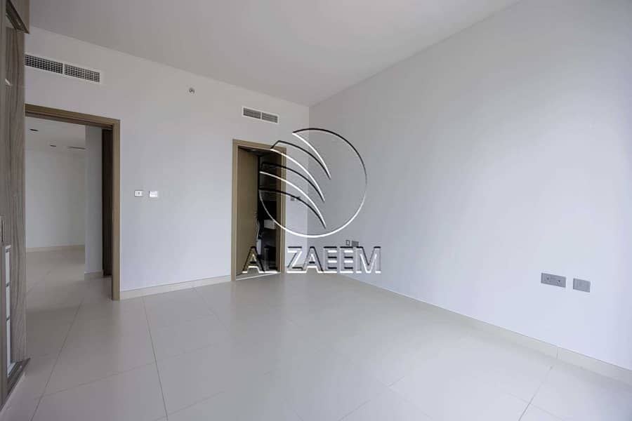 8 021A7839-HDR. jpg