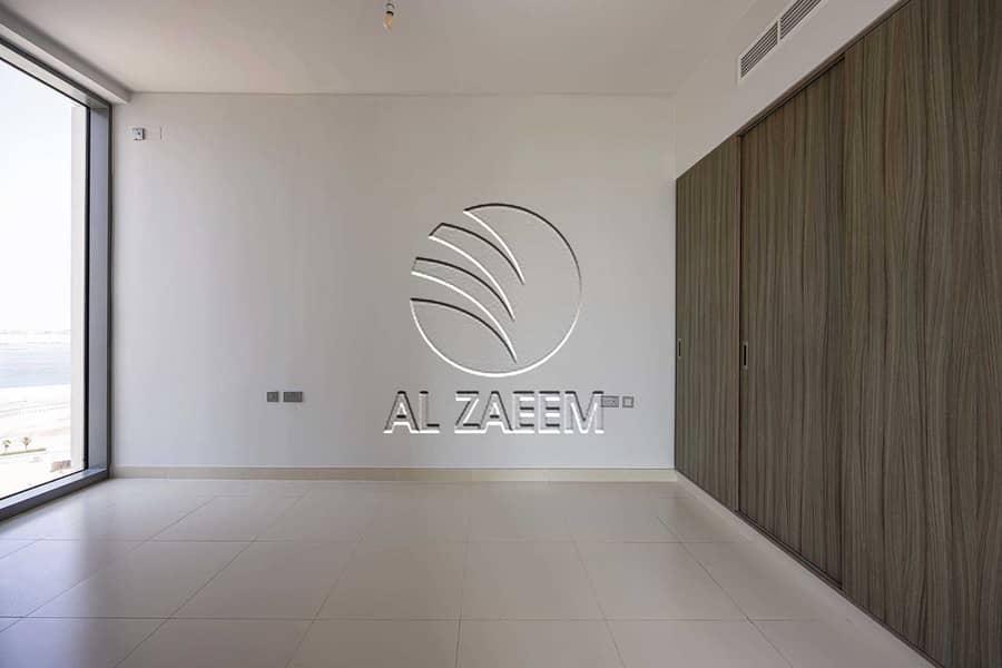 12 021A7875-HDR. jpg