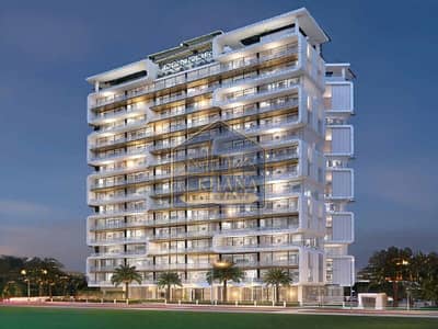 Studio for Sale in Dubai Sports City, Dubai - 3. jpg