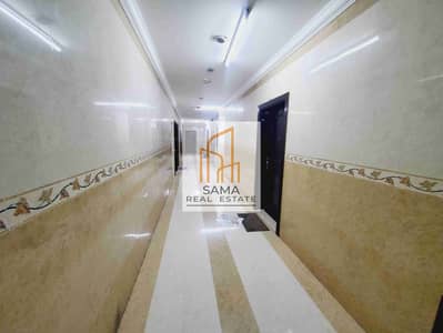 فلیٹ 1 غرفة نوم للايجار في تجارية مويلح، الشارقة - 20250712_154916. jpg
