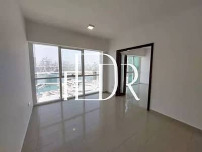 1 Спальня Апартаменты Продажа в Остров Аль Рим, Абу-Даби - 37ad8fc7-aa21-4dd8-9606-e5aa41fb0fe8. png