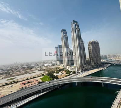 Office for Rent in Business Bay, Dubai - WhatsApp Image 2025-07-14 at 11.33. 54 PM (2). jpeg
