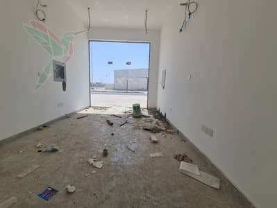 Shop for Rent in Al Noud, Al Ain - WhatsApp Image 2025-07-15 at 16.04. 10_705eedc7. jpg