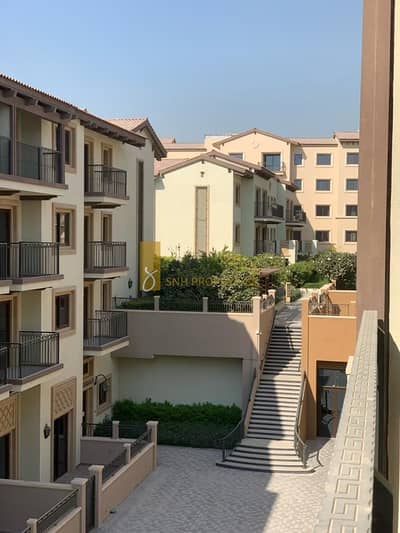 慕海斯纳街区， 迪拜 1 卧室公寓待租 - WhatsApp Image 2025-07-15 at 2.09. 55 PM. jpeg