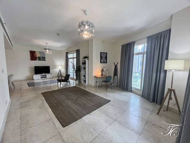 Квартира в Дубай Марина,Марина Мэншнс, 3 cпальни, 194999 AED - 12230004 Квартира в Дубай Марина,Марина Мэншнс, 3 cпальни, 194999 AED - 12230004