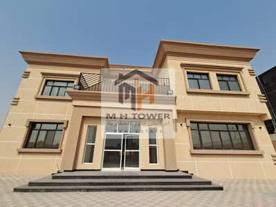 6 Bedroom Villa for Rent in Madinat Al Riyad, Abu Dhabi - ٢٠٢٥٠٧١٥_٠٩٣٩٣٠. jpg