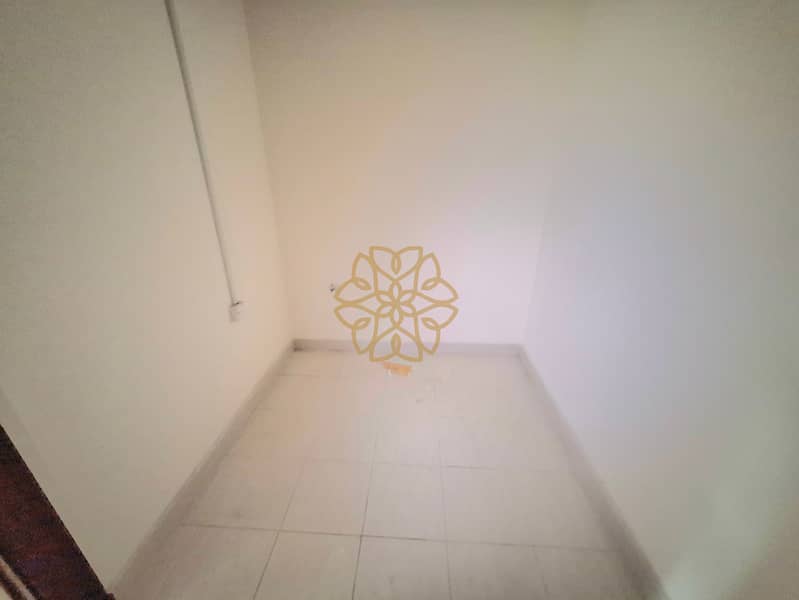 7 20250703_140117. jpg