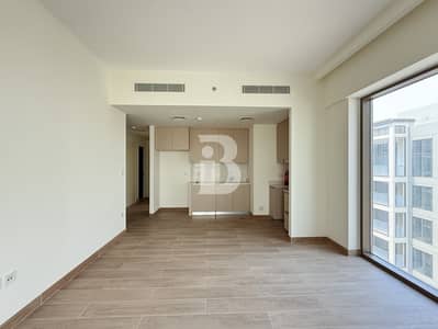 2 Bedroom Flat for Rent in Dubai Creek Harbour, Dubai - Vacant | Chiller Free | Brand New