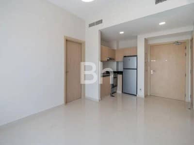 2 Bedroom Flat for Sale in DAMAC Hills 2 (Akoya by DAMAC), Dubai - 2 Bedroom Apartment | Ready to move | Vacant