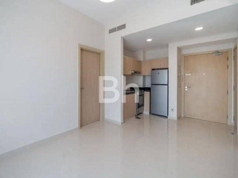 2 Bedroom Apartment | Ready to move | Vacant