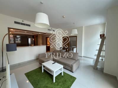 1 Bedroom Apartment for Sale in Downtown Dubai, Dubai - WhatsApp Image 2025-07-15 at 11.30. 27 AM (1). jpeg