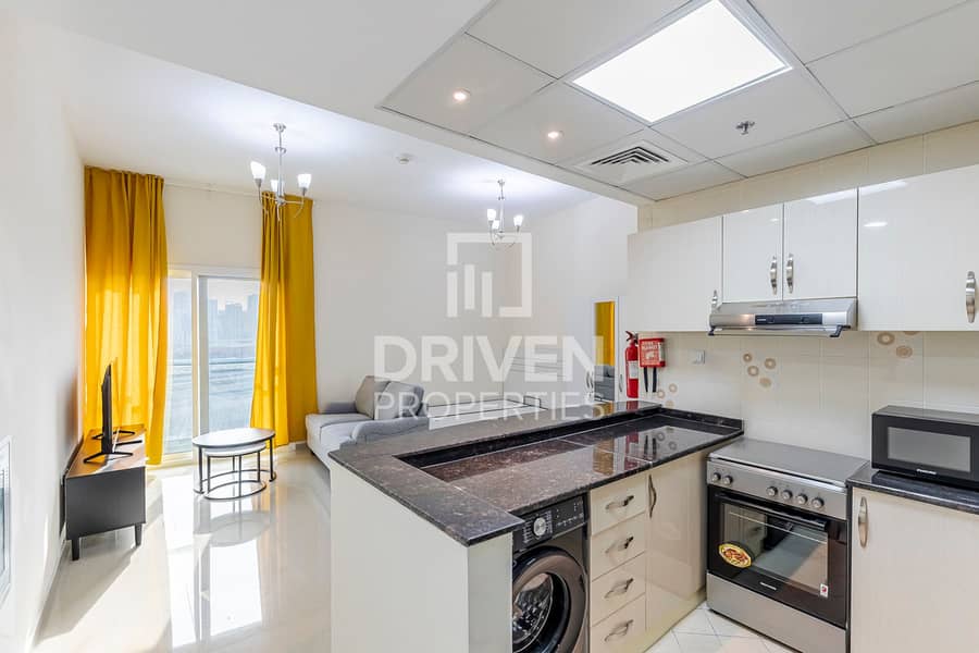 位于迪拜体育城,统一体育城 的公寓 48000 AED - 12234356 位于迪拜体育城,统一体育城 的公寓 48000 AED - 12234356