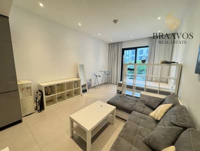 Studio for Sale in Jumeirah Village Circle (JVC), Dubai - STUDIO SALE | HOT DEAL | GOOD ROI | VACANT