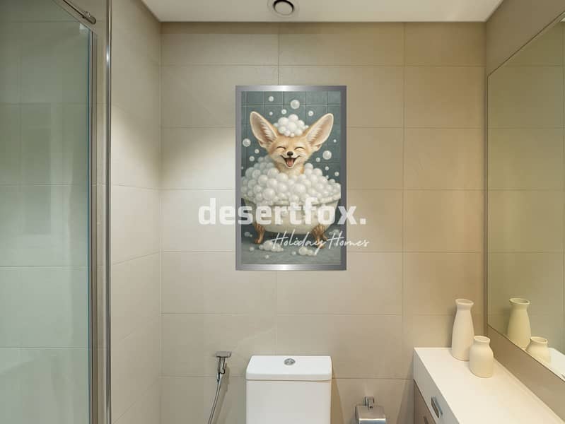 19 Bathroom-603. png