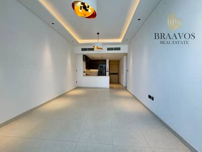 2 Bedroom Flat for Sale in Jumeirah Village Circle (JVC), Dubai - 2BR + MAID | POOL AND COMMUNITY VIEW | GOOD DEAL