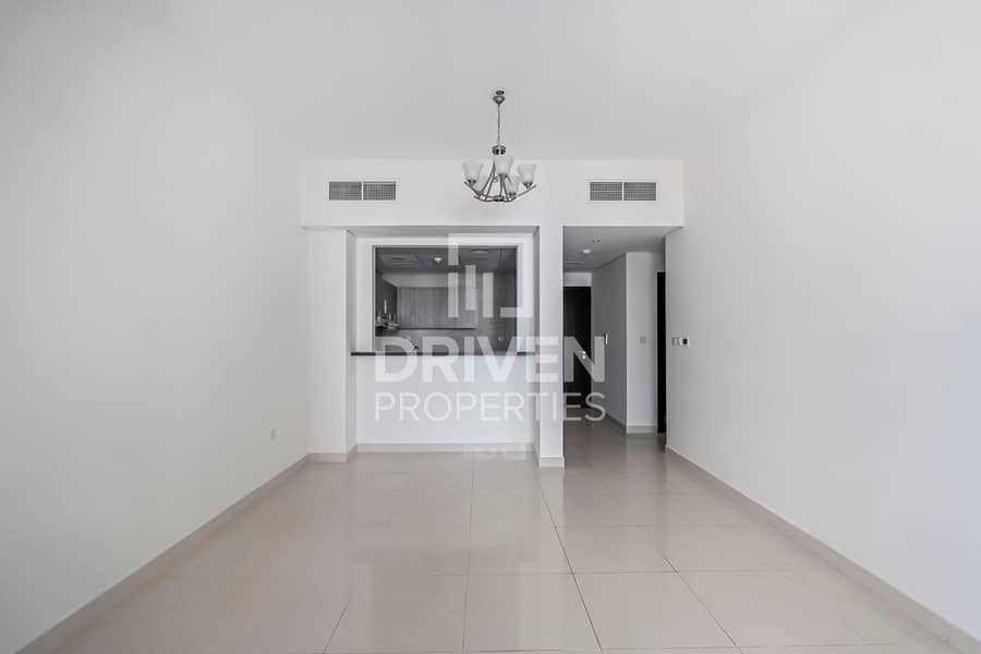 位于阿尔贾达法住宅区,阿耶德大厦 2 卧室的公寓 84000 AED - 12234348 位于阿尔贾达法住宅区,阿耶德大厦 2 卧室的公寓 84000 AED - 12234348
