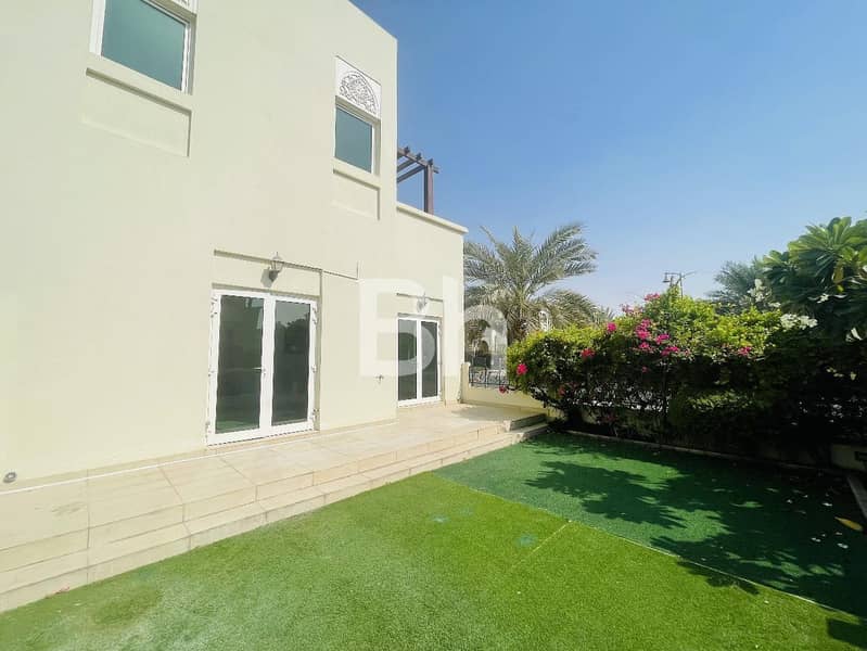 تاون هاوس في قرطاج،الفرجان 3 غرف 240000 درهم - 12234354 تاون هاوس في قرطاج،الفرجان 3 غرف 240000 درهم - 12234354