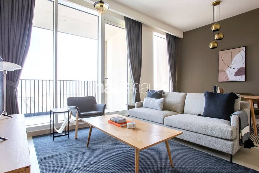 位于迪拜溪港,港湾之门大厦,港湾之门2号大厦 2 卧室的公寓 2500000 AED - 12234382 位于迪拜溪港,港湾之门大厦,港湾之门2号大厦 2 卧室的公寓 2500000 AED - 12234382