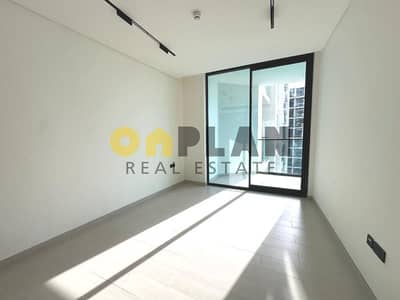 Studio for Rent in Jumeirah Village Circle (JVC), Dubai - 01 (7). jpeg