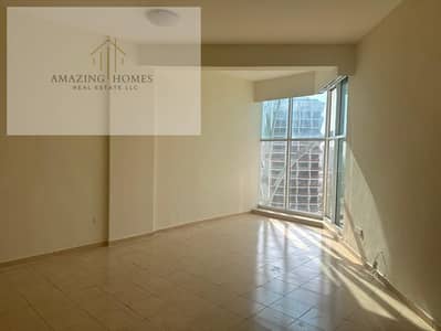 1 Bedroom Flat for Rent in Dubai Silicon Oasis (DSO), Dubai - WhatsApp Image 2025-07-15 at 5.00. 03 PM. jpeg