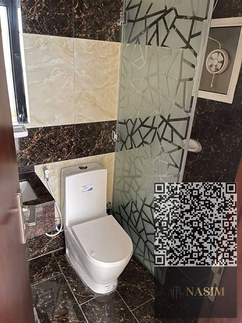 10 bbb3ae67-1311-4b52-b8b3-36856fc04e7d. jpeg