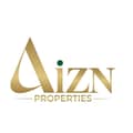 A I Z N Properties L. L. C