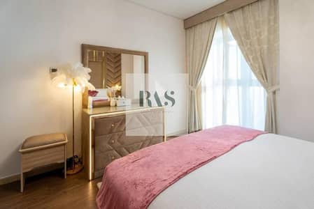 4 Bedroom Flat for Rent in Dubai Marina, Dubai - 606690135. jpg
