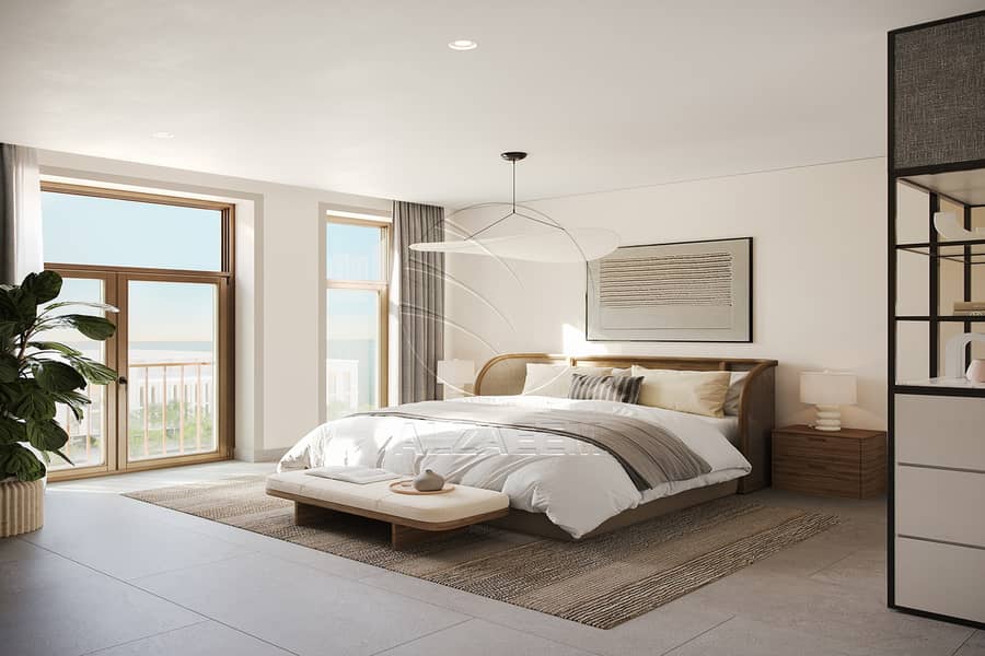 11 ME1806_VP04_Interior_MasterBedroom_DarkMood_Rev02. jpg