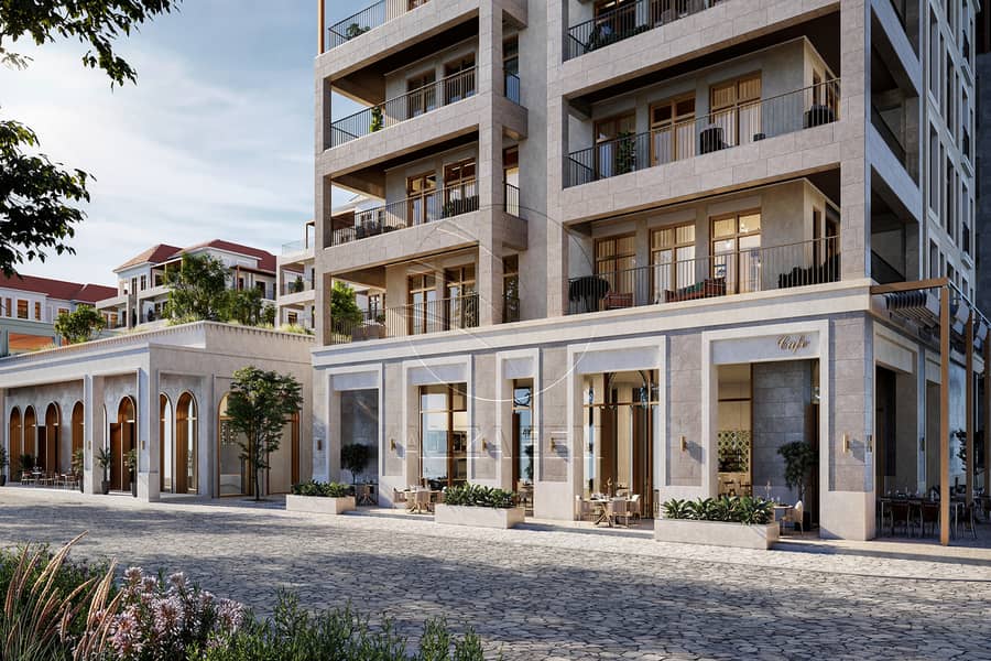 23 ME1806_VP05_Exterior_Amenities_rev03. jpg