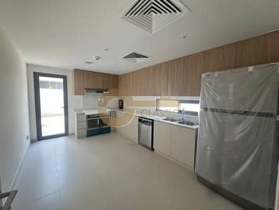 4 Bedroom Villa for Sale in Dubai South, Dubai - 38cf1ca5-2bc3-4d8f-a7b0-3bac27f77a55. jpeg