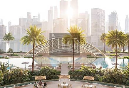 商业湾， 迪拜 单身公寓待售 - skyrise-digital-brochure_Страница_07_Изображение_0004. jpg