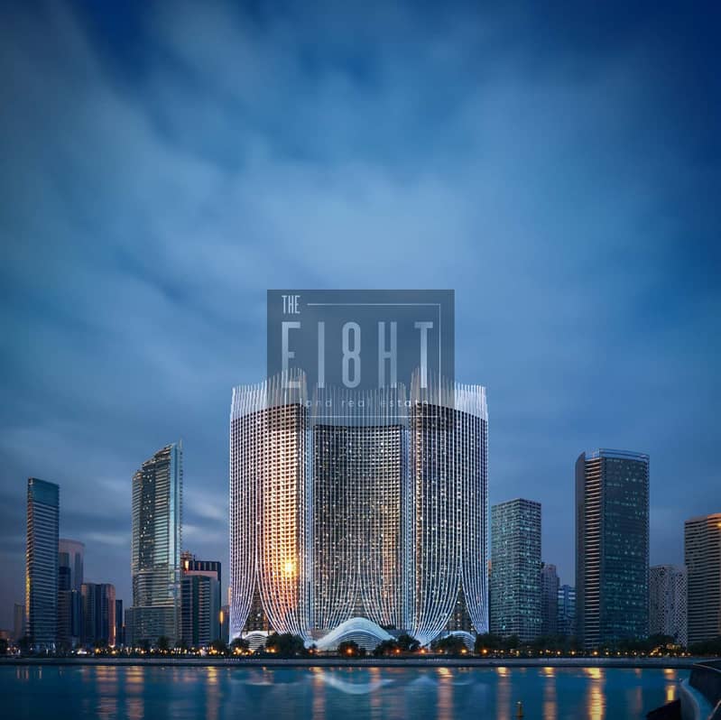 2 skyrise-digital-brochure_Страница_07_Изображение_0001. jpg