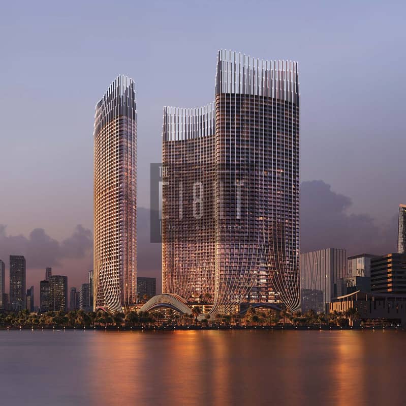5 skyrise-digital-brochure_Страница_21_Изображение_0001. jpg