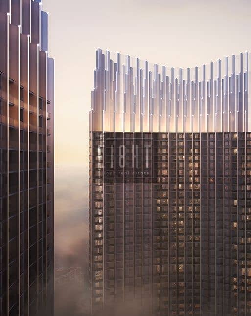 6 skyrise-digital-brochure_Страница_07_Изображение_0002. jpg