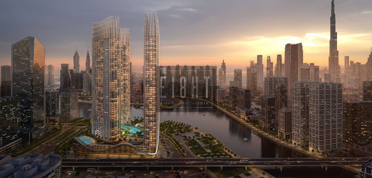 8 skyrise-digital-brochure_Страница_14_Изображение_0001. jpg