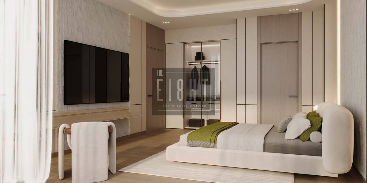 9 skyrise-digital-brochure_Страница_43_Изображение_0001. jpg