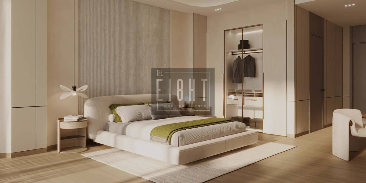 10 skyrise-digital-brochure_Страница_31_Изображение_0001. jpg