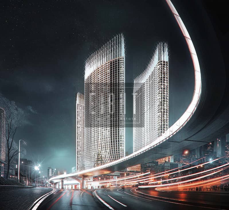 11 skyrise-digital-brochure_Страница_23_Изображение_0001. jpg