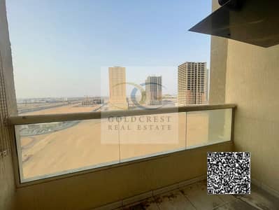 1 Bedroom Flat for Rent in Emirates City, Ajman - WhatsApp Image 2025-07-14 at 1.37. 07 AM. jpeg
