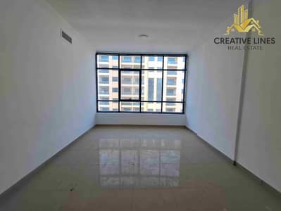 1 Bedroom Apartment for Rent in Al Nahda (Dubai), Dubai - 20250609_105225. jpg