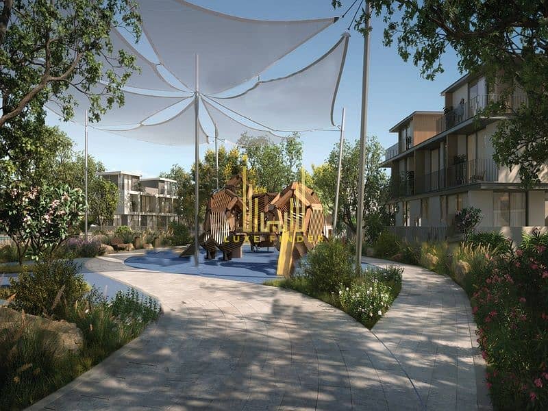 8 THE_VALLEY_PHASE2_RENDER6. jpg