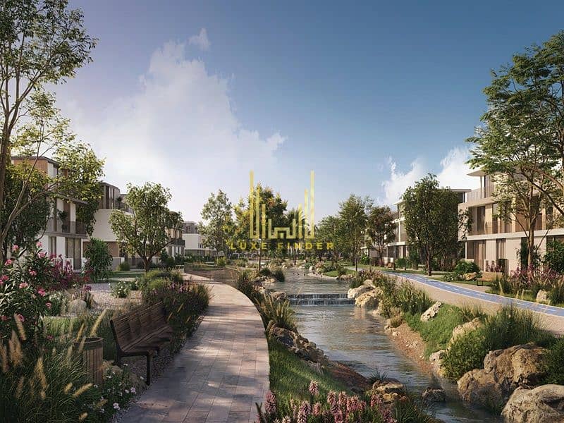 9 THE_VALLEY_PHASE2_RENDER7. jpg