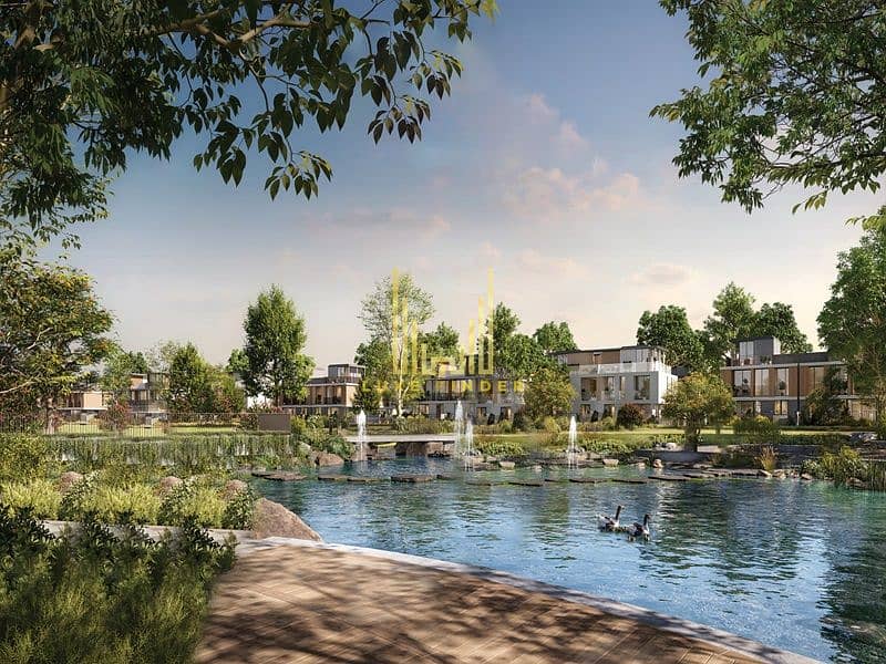 12 THE_VALLEY_PHASE2_RENDER10. jpg